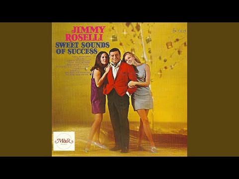 You Always Hurt the One You Love