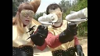 The Monkees - Star Collector