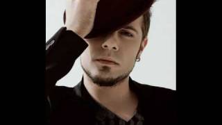 EMRE AYDIN -  Aşk Nedensiz Sevmekmiş 2009 / A.K.A sürpriz