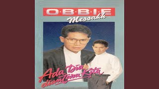 Download lagu Kita Punya Memory mp3 Download lagu Kita Punya Memory mp3