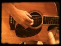 Jess Furman Singing A New Song 