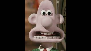 Download lagu Not Even Wensleydale? #ytp #ytps #wallaceandgromit #ytshorts #memes #starwars mp3