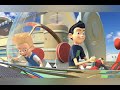 A FAMÍLIA DO FUTURO O FILME QUE POUCAS PESSOAS ALEMBRA SERÁ QUE AIDA É BOM