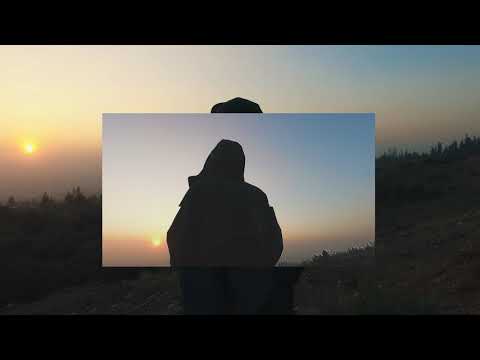 FIRKO - Magia (Beat Odasolo) (Scratch Eddywise) Vídeo clip