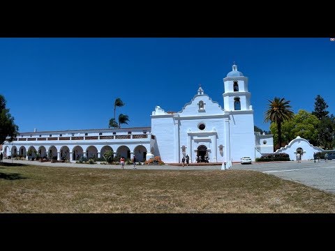 download lagu mp3 mp4 San Luis Rey, download lagu San Luis Rey gratis, unduh video klip San Luis Rey