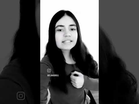 ''Le oreh ha-yam'' - Ofra Haza cover  --   לאורך הים" עפרה חזה