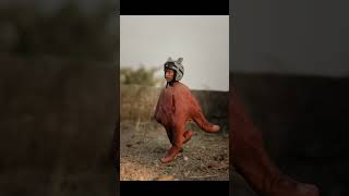 Download lagu Edisi foto lagi gabut🤣 mp3