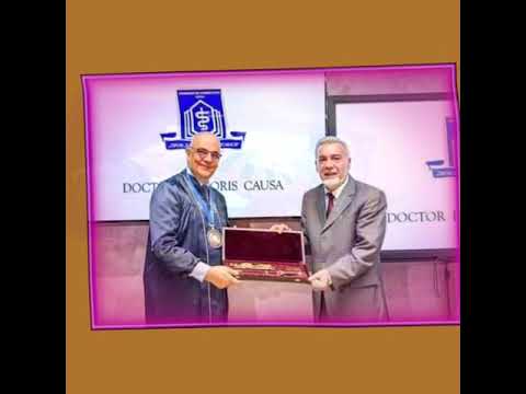 Priviți cu Atenție alți supuși de ai lui Antihrist și cei mai mari trădători de DUMNEZEU.