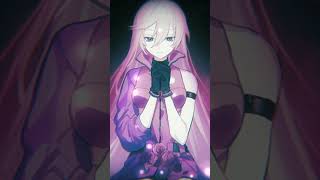 paranoia / つなまる 歌ってみた 【pomme】 #paranoia #pomme #歌ってみた