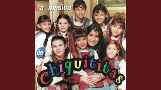 Rechufas Music Video