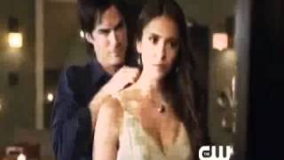 The Vampire Diaries Season 3 Episode 1 The Birthday Promo