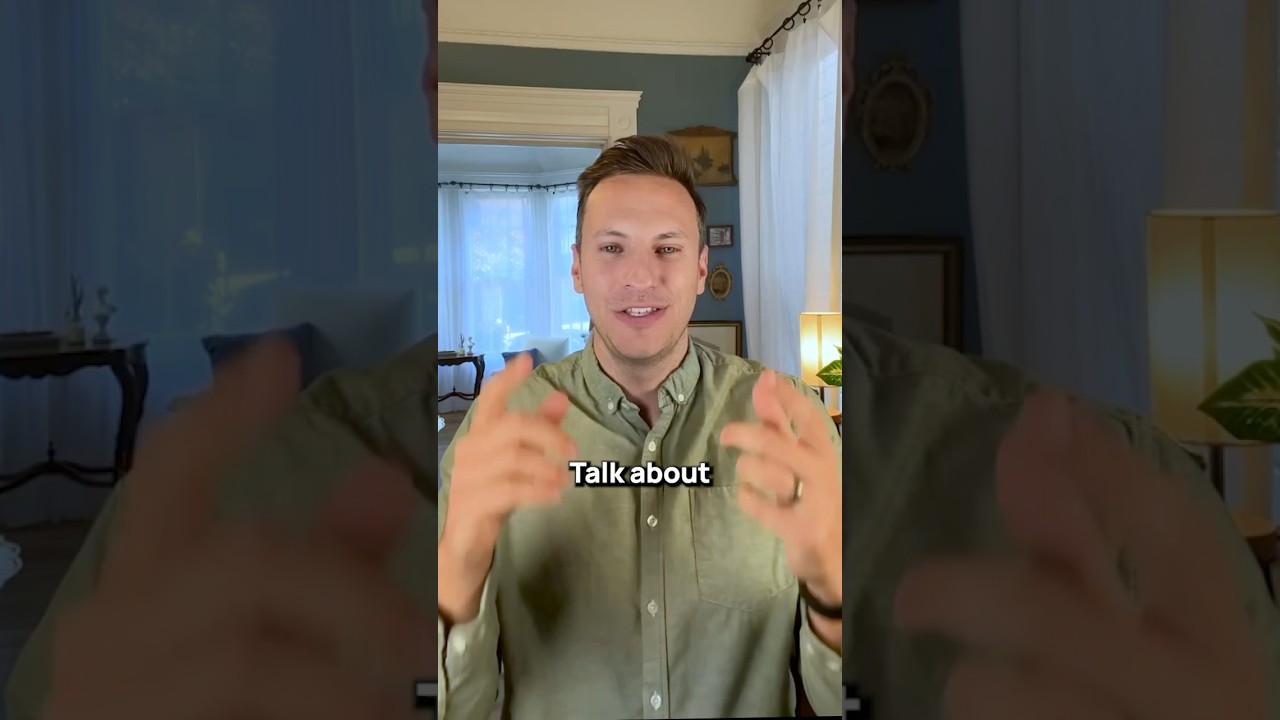 Does VR actually help learning? #languagelearning #virtualreality #metaverse