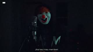Download lagu Melowmask - TERBAIK DAN TERINDAH (Cover Remake) mp3