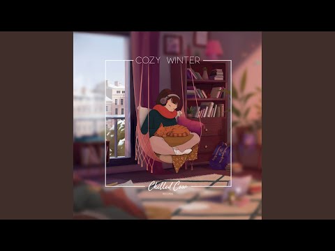 Video thumbnail for After You