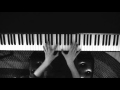 See-Saw - Tasogare no Umi 「黄昏の海」 - piano ...