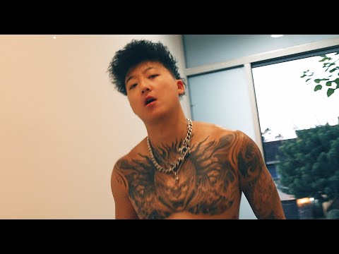 Eric Reprid - FIRST OF THE MONTH [Official Video]