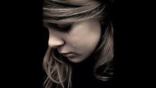 Download lagu Davichi   Cry Again mp3