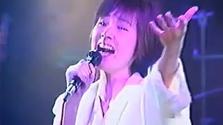 Download lagu Miki Matsubara (松原みき) - Stay With Me Live 1990 mp3 Download lagu Miki Matsubara (松原みき) - Stay With Me Live 1990 mp3