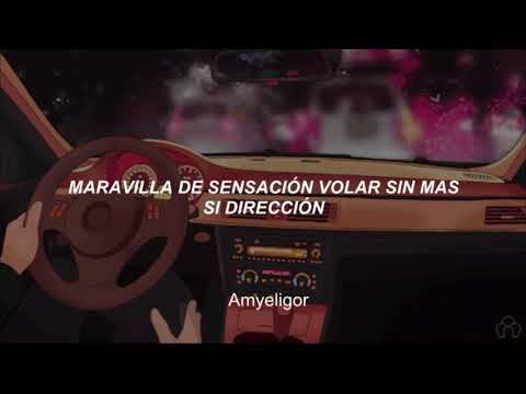 RICK ROCKET X Lment   AMIGOS letra/lyrics