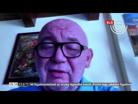 PIRKADAT Breuer Péterrel 2024.08.15.