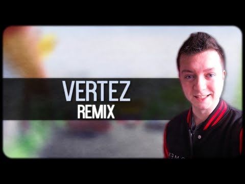 LutcheRr ft. Vertez - Moskau [Remix]