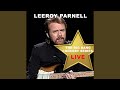 Every Night Is Saturday Night (Live) - Lee Roy Parnell - Topic Every Night Is Saturday Night (Live)