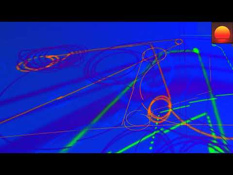 Dreamchild - Destiny (Full Vocal Maxi) 💗 Vocal Trance - 8kMinas