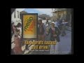 Mellow Yellow Worlds Fastest Soft Drink