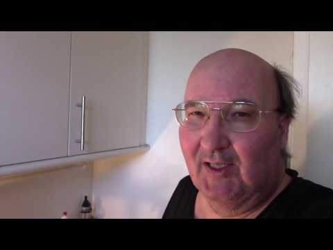 MongoTV_2084 - NETTO Haul 22 Kroner - God Fredag og Weekend