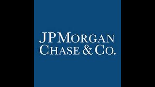 Download the video "JP Morgan Java Coding Test | Java Interview Questions 2024 | JP Morgan | Technical"