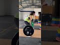 Ashika Ranganath Hot Reels Ashika Ranganath Hot Workout