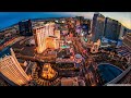 Aqua - Viva Las Vegas HD