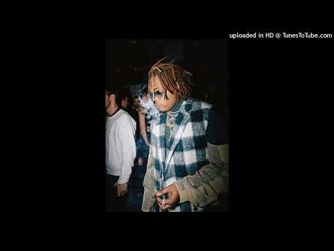 [FREE] (HARD) Lil Baby x Gunna x CEO Trayle Type Beat 2022 - Wish (Prod. Noir)