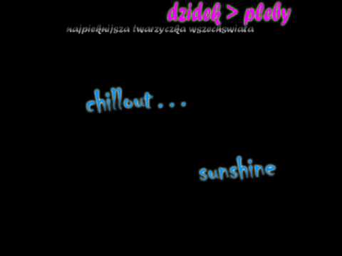 Reggae   Laid Back Vs Funkstar Deluxe   Sunshine Reggae 2000