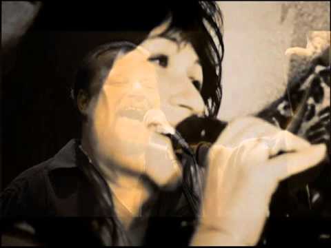 Molnár Judit - Nélküled