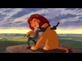 The Lion King 3D