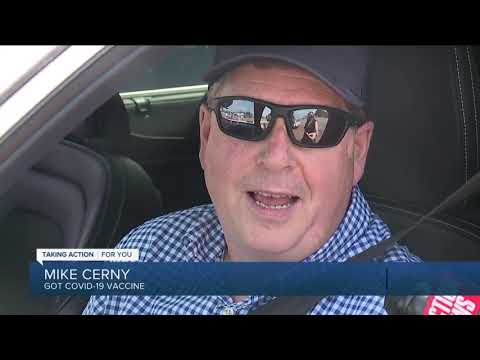 ABC Action News Latest Headlines | March 16, 5am