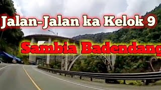 Download lagu Minang song, Kelok 9-Payokumbah, latest 2022 mp3 Download lagu Minang song, Kelok 9-Payokumbah, latest 2022 mp3