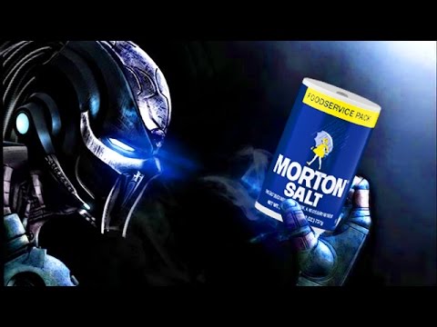 Mortal Kombat X: THE SALTIEST LOSS EVER... - Mortal Kombat XL "Cyber Sub-Zero" Gameplay