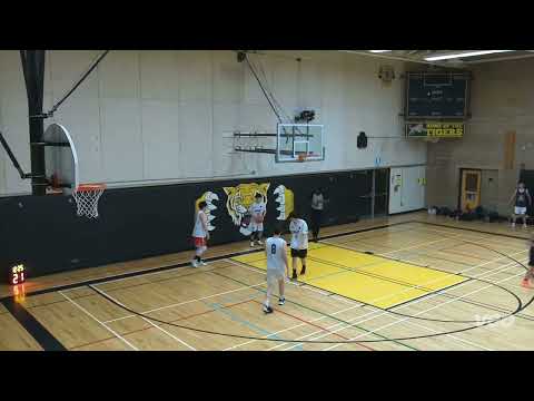 VSOP(48) Tier 8 - 2023 SPRING Pony Friends(34) - tcbl saturday