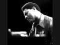 McCoy Tyner - La Habana Sol