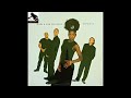 M PEOPLE SEARCH FOR THE HERO BLACKSMITHS MELLOW FLAVA MIX 1995