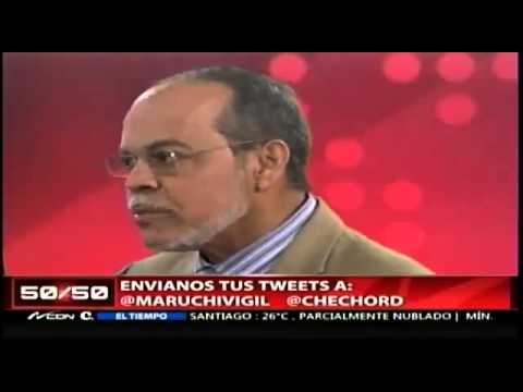 PASTOR VS ATEO Debate Con Un Ateo Sobre La Existencia de Dios. P.2