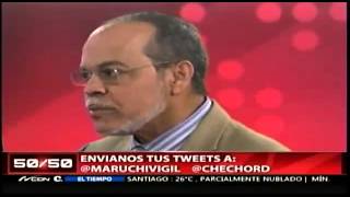 PASTOR VS ATEO Debate Con Un Ateo Sobre La Existencia de Dios. P.2