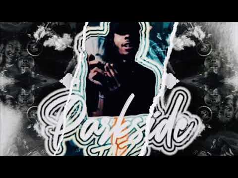 Parksidetaz StateRouteBoyz