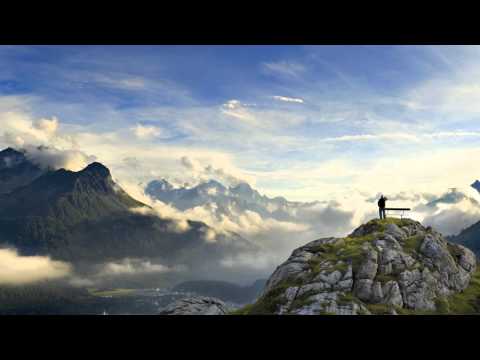 Mr. FijiWiji - Apathy ft. CoMa