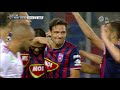 video: Armin Hodzic gólja a Kisvárda ellen, 2019