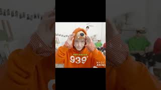 Download lagu he‘s so cute🥹😭 upset with his wolf hat #taeyong #nct #nct127 #kpop mp3