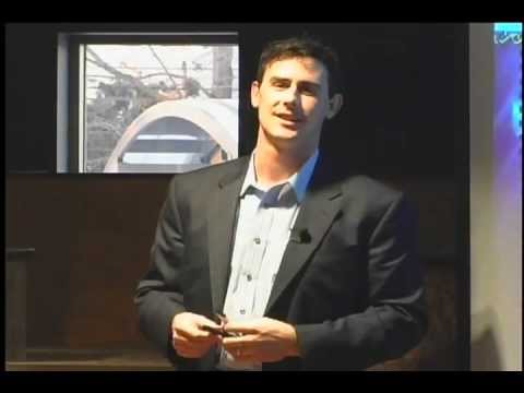 Mind Of The Athlete - Time Has No Meaning