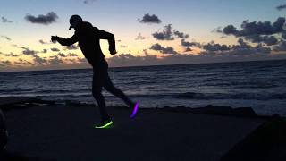 Cutting ShapeslRaushen(Светлогорск)lSatellites l TimmyTrumpet&amp;QulinezlTomBudinlSunset Shapes